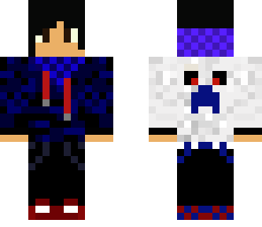 asassasin hodded guy