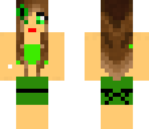 survival island girl 2