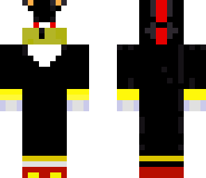 shadow the hedgehog