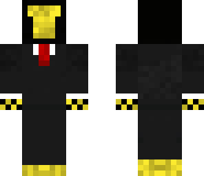 owner velight