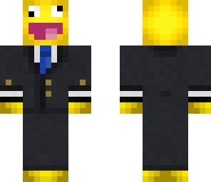 epic smiley