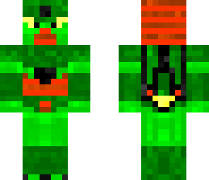 cell 1 form