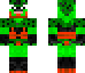 cell 2 form