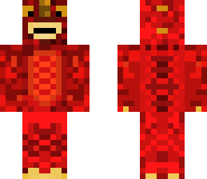 baragon 2002
