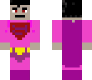 bizzaro