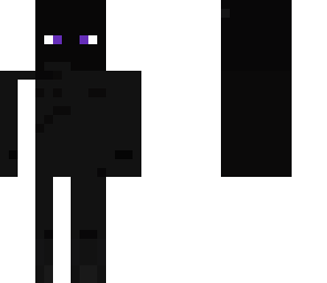 enderman