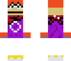 rayman