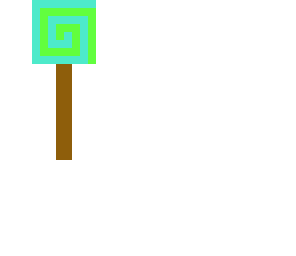 lollipop