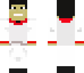 elvis