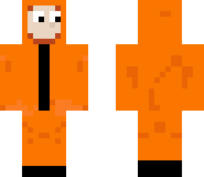 kenny