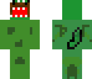 domo dinosaur