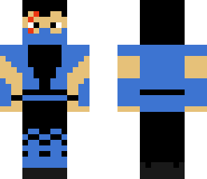 sub zero