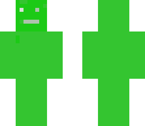 my noobsish friend did this u like