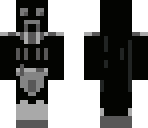 darth vader