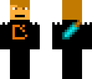 mojang assassin
