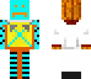 gold and diamond armored assasin
