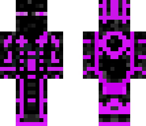 ender tron
