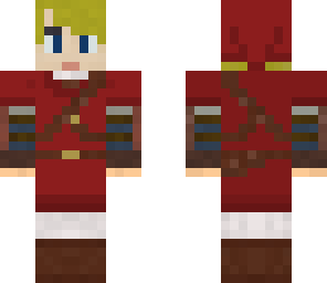 link red edit