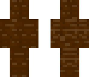 poop