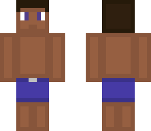 swim suit for guy