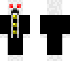white creeper