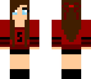 edited extra cute t-shirt jersey girl
