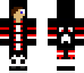 assassin