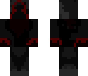 devil