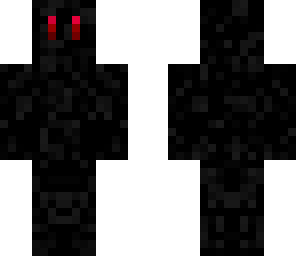 question