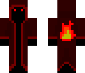 fire element