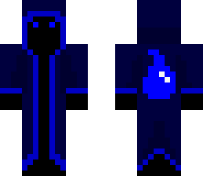 water element