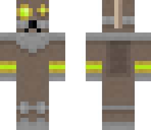 random 1
