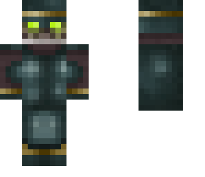 random 2