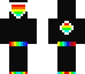 color-moduel