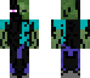 zomderman