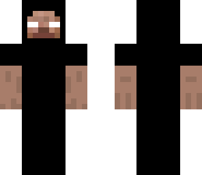 herobrine