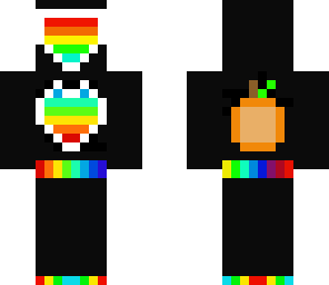caras skin