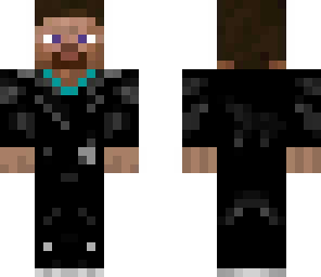 man