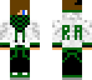 ryan