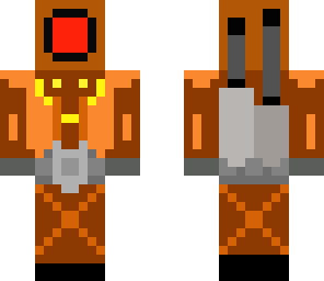 subject delta