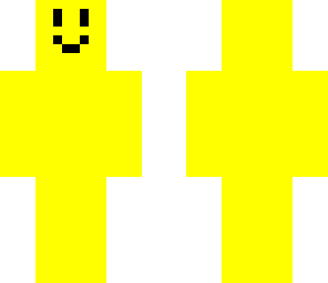 smile
