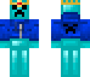 duke diamond