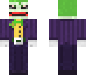 joker