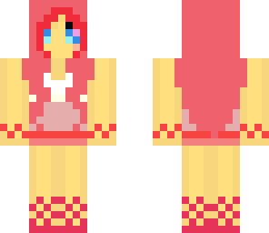girl 2