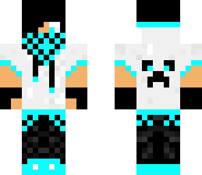 chrille_dk gangster 2