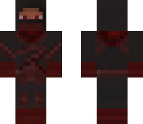 dark brotherhood