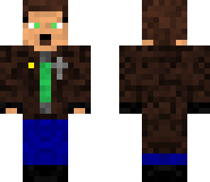 postal 3 dude