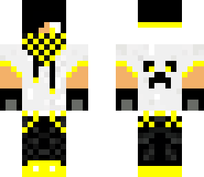 chrille_dk gangster 5