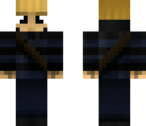 assassin