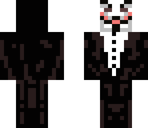anonymous